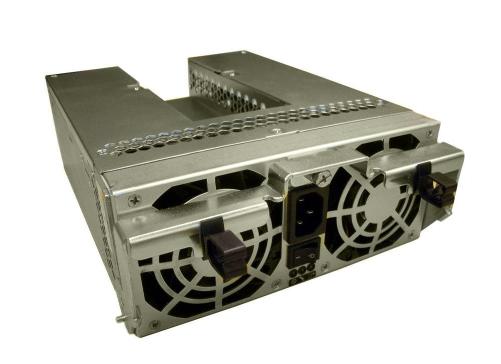 300-1562-01 Sun 410 Ac Input Power Supply Se-6100 Series