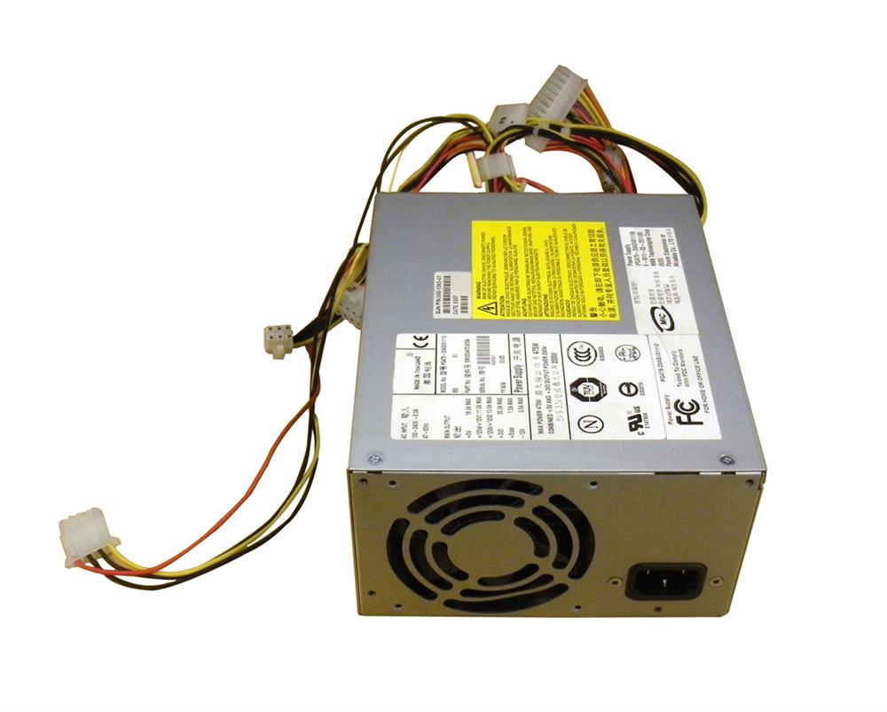 300-1565 Sun 475-Watts Power Supply for Blade 2500