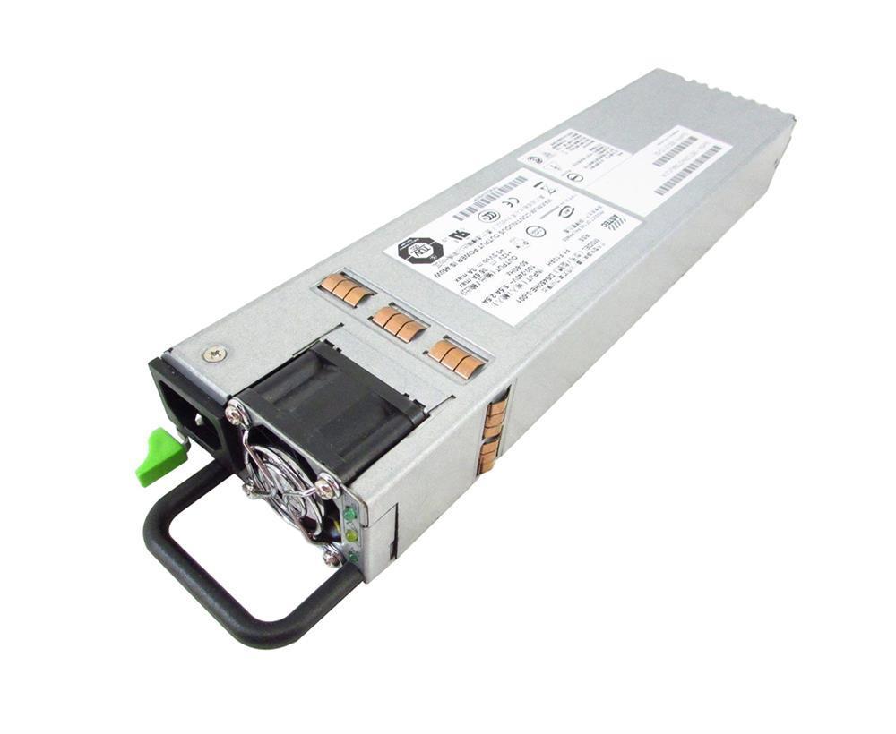 300-1735-04 Sun 450-Watts Power Supply