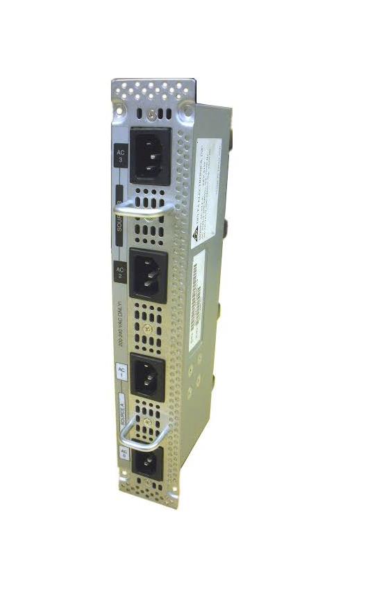 300-1886 Sun AC Input Connector Assembly for Sun Fire E2900 RoHS YL