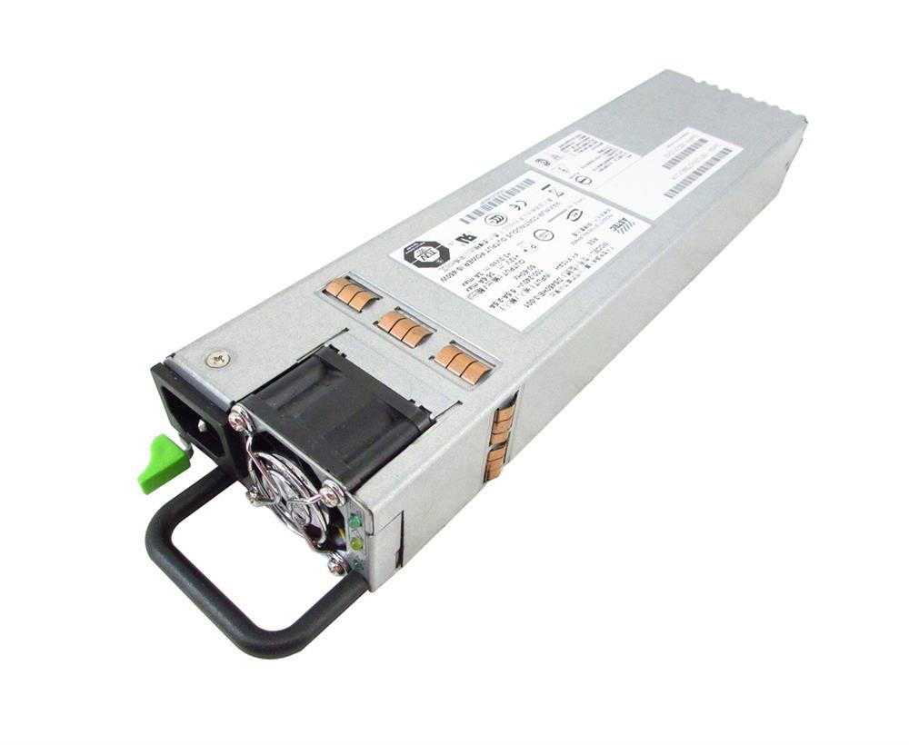 300-2110-02 Sun 450-Watts Power Supply