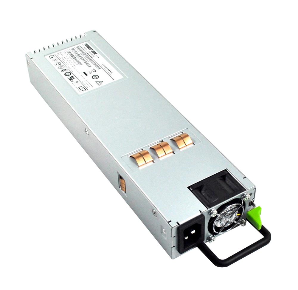 300-2158 Sun 1133-Watts Power Supply for Fire X4600 M2 Server