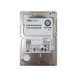 Dell 3000028082993.1-SER