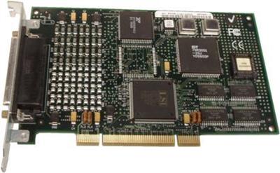 30002342-03 Digi International Accelept 8-Ports 920-PCI Adapter