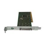 Digi 30005042-02