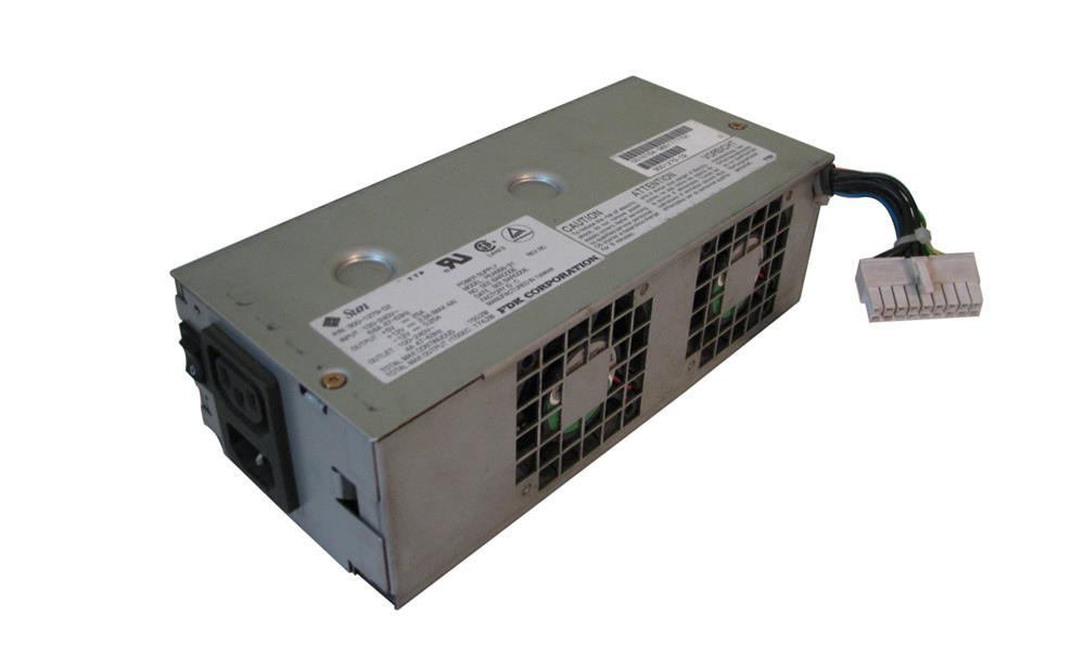 3001216-03 Sun 150-Watts AC Power Supply for SparcStation 5 20