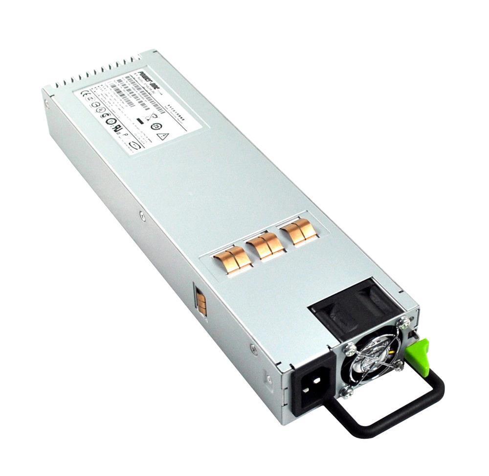 3002158-02 Sun 1133-Watts Power Supply for Fire X4600 M2 Server