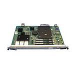 Alcatel Lucent 300671633