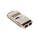 Cisco 3007590121H9876