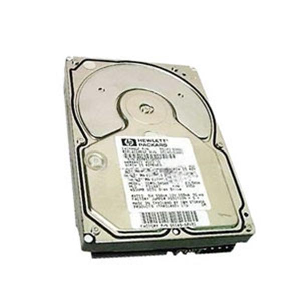 300802-001 Compaq 30GB 4200RPM ATA-100 2MB Cache 2.5-inch Internal Hard Drive
