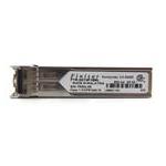 Compaq 300834-B21