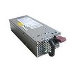 Compaq 300917-001