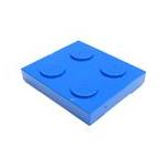 LaCie 301057