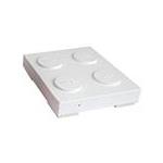 LaCie 301058