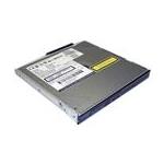 Compaq 301294-001