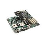 Compaq 302203-001