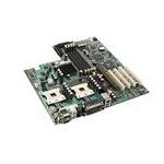 HP 302203-001N