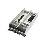 EMC 303-093-000B