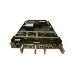 EMC 303-117-000D