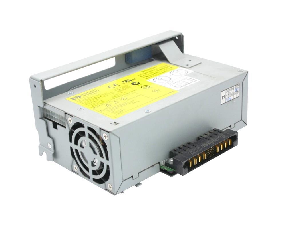 303481-001 HP 755-Watts 48V Hot Swap Power Supply for ProLiant BL40P Blade Server