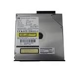 HP 303557-930