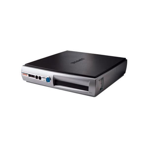 303593-001 Compaq 40GB IDE UATA/133 7200 Rpm Hard Drive Workstation XW8000 W8000 Evo D510 e-pc