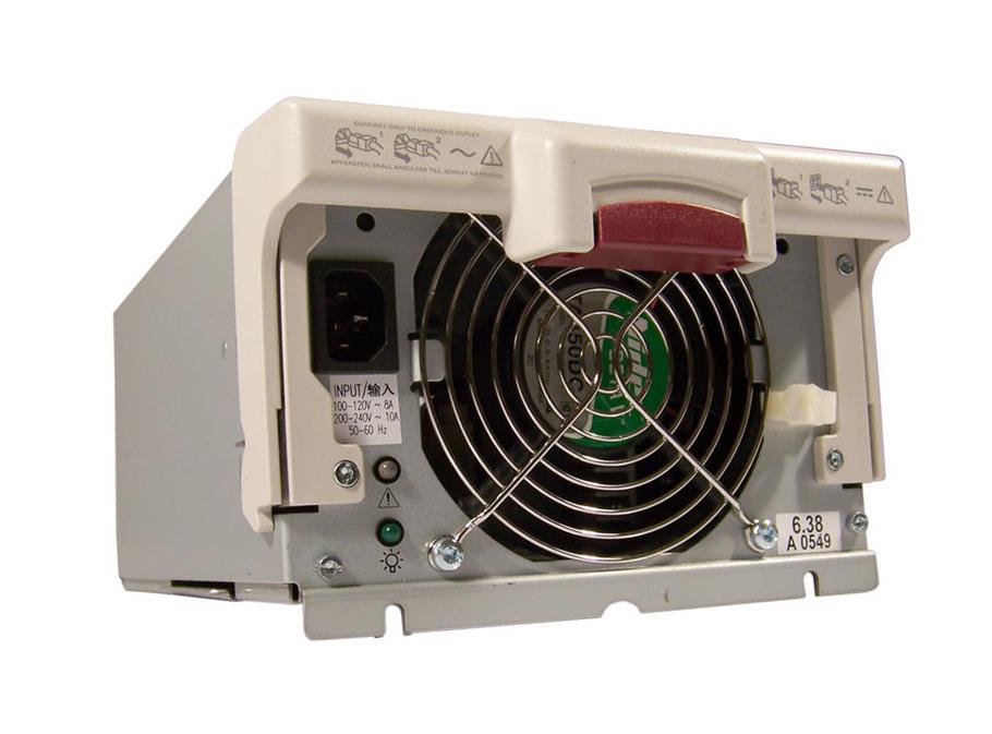 303964-001 HP 1150-Watts Redundant Hot Swap Power Supply for ProLiant 8000/ 8500/ ML760 Server