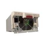 HP 303964-001