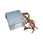 Compaq 304205-001