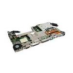 Dell 304MM