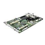 Compaq 305439-001