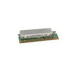 Compaq 305445-001