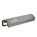 HP 305447-001