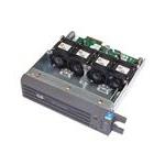 HP 305449-001N
