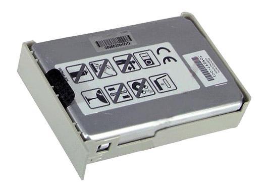 305897-001 Compaq 5GB 4900RPM IDE Ultra ATA 512KB Cache 9.5mm 2.5-Inch Notebook Hard Drive for Armada 7700 Series Notebooks