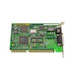 Intel 306451-010