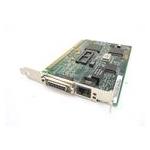 Intel 306451-013
