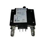 Eaton 307-00500-02