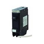 Eaton 307-01500-01
