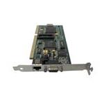 Intel 308314-002