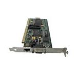 Intel 308314-003
