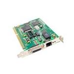 Intel 308646-004