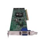Compaq 309471-001