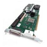 HP 309520-001