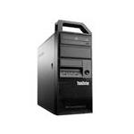 Lenovo 30A1002UCA