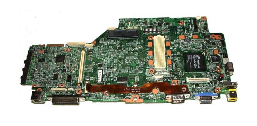 30L2807 IBM System Board (Motherboard) for ThinkPad 390X (Refurbished)