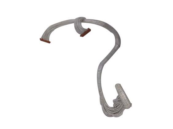 30L6442 IBM Cable Thermal High Speed TI3 TI4
