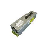 Dell 310-0604