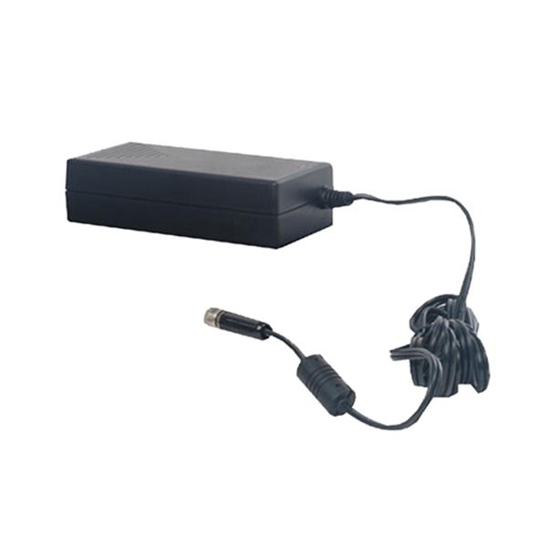 310-7019 Dell 60-Watts Redundant Power Supply