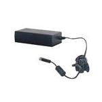 Dell 310-7019
